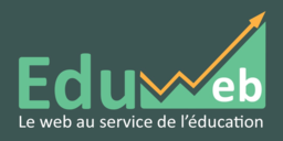 Moodle